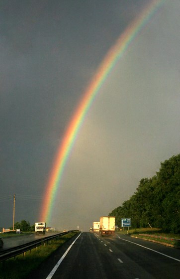 Foto: Девушка